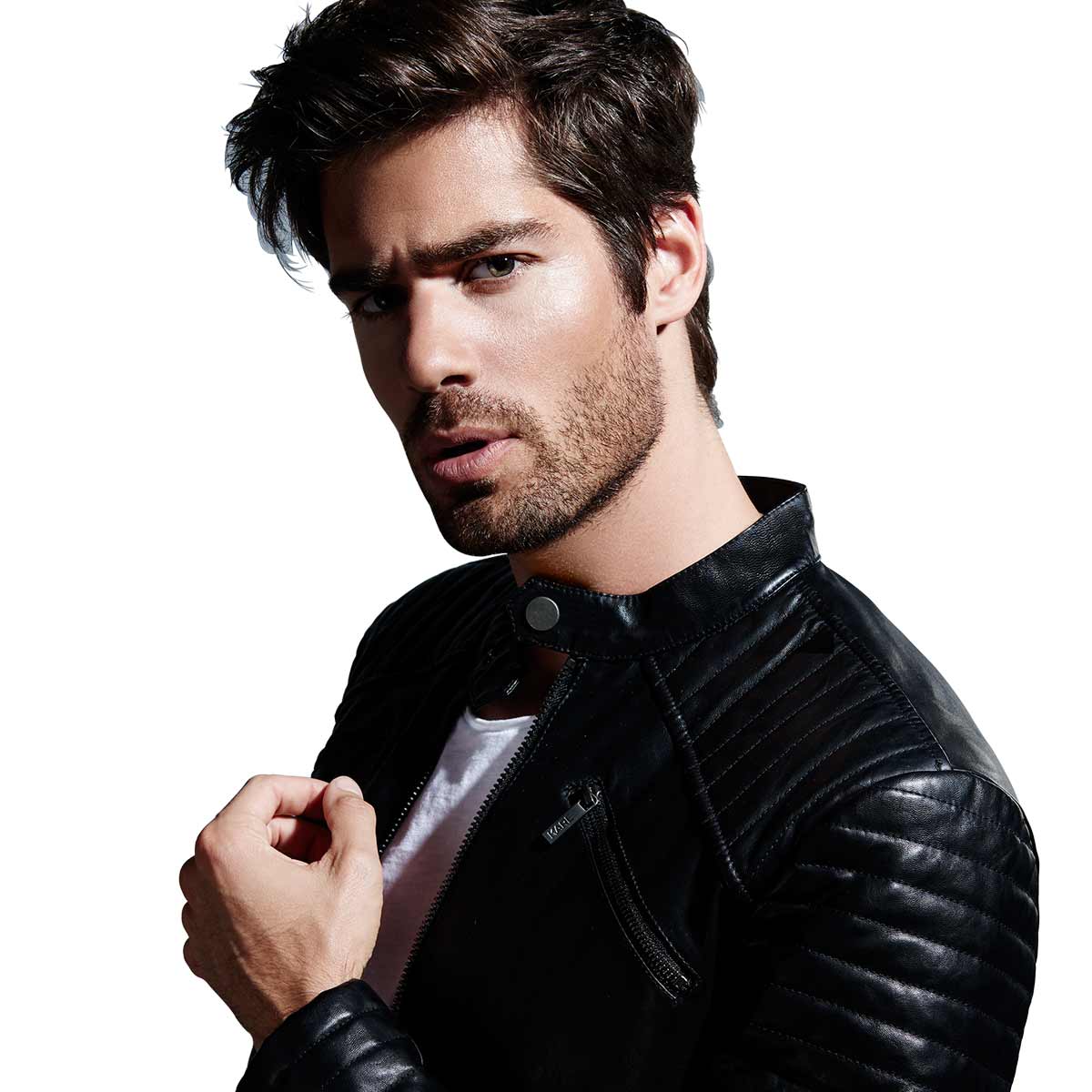 cyzone-perfume-nitro-3