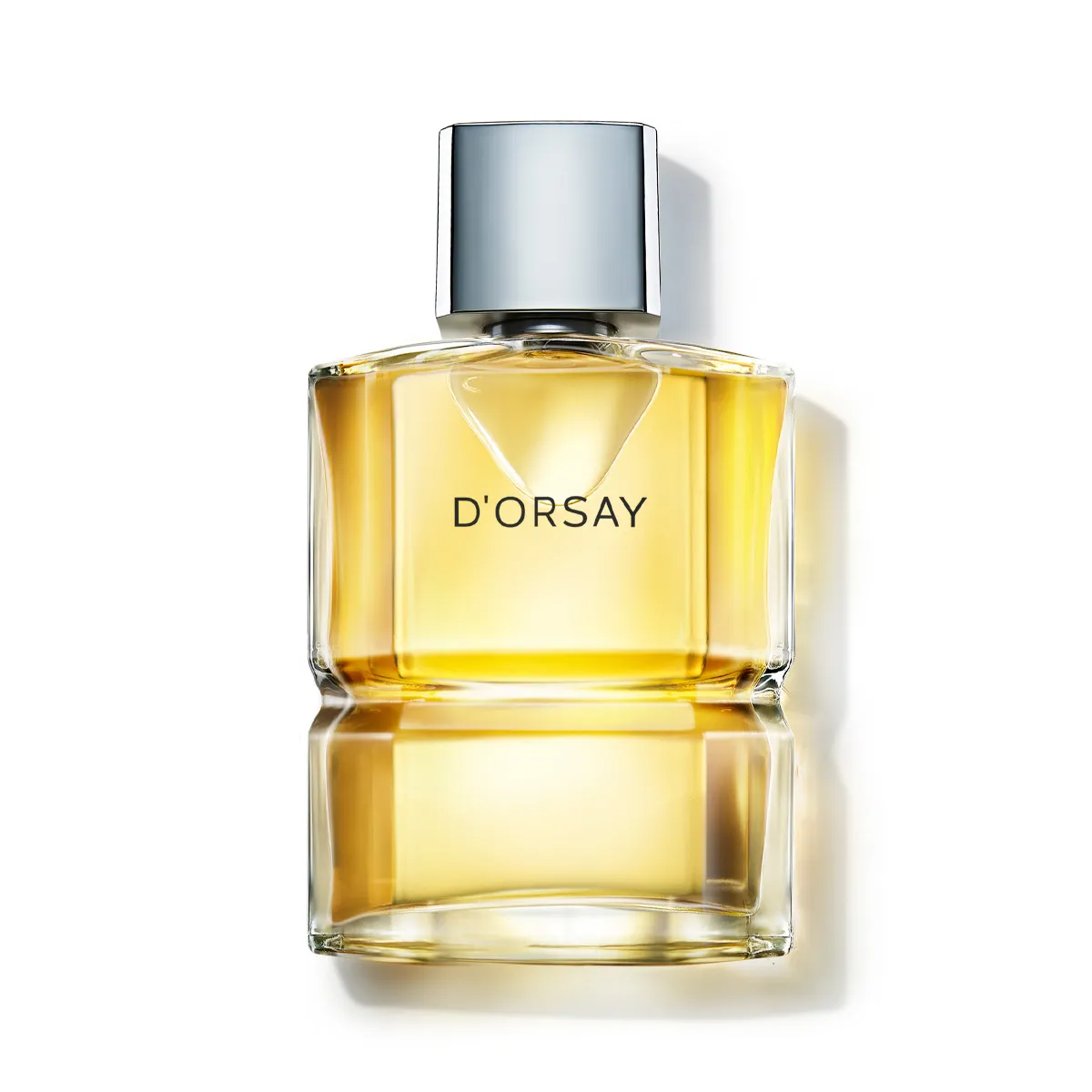 esika-perfume-dorsay-3