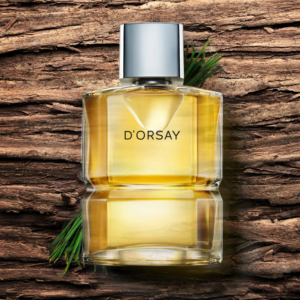 esika-perfume-dorsay