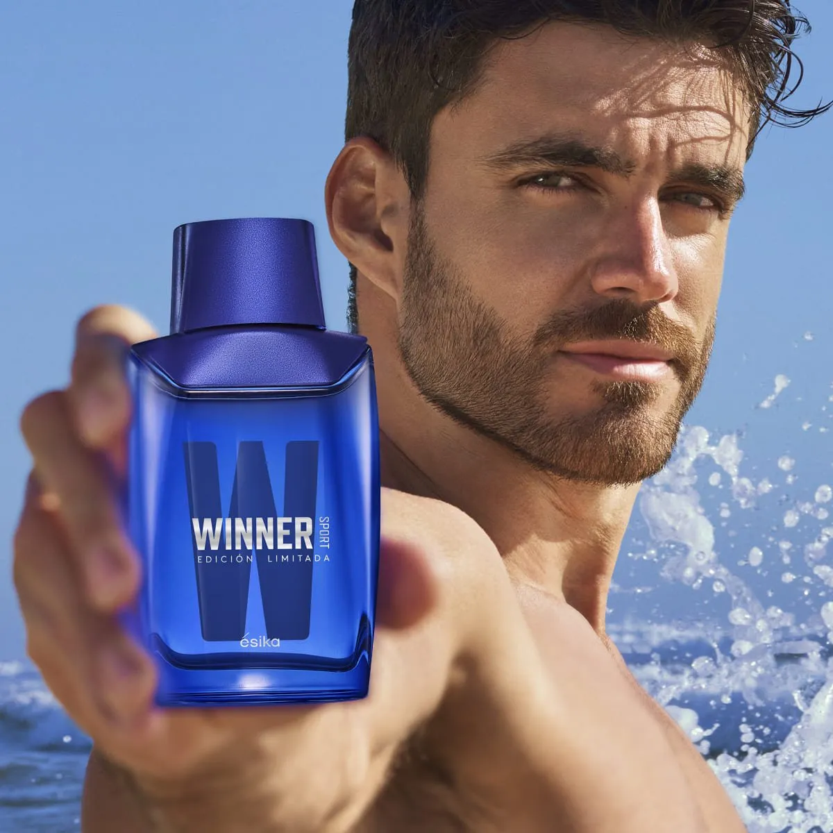esika-perfume-winner-sport-2