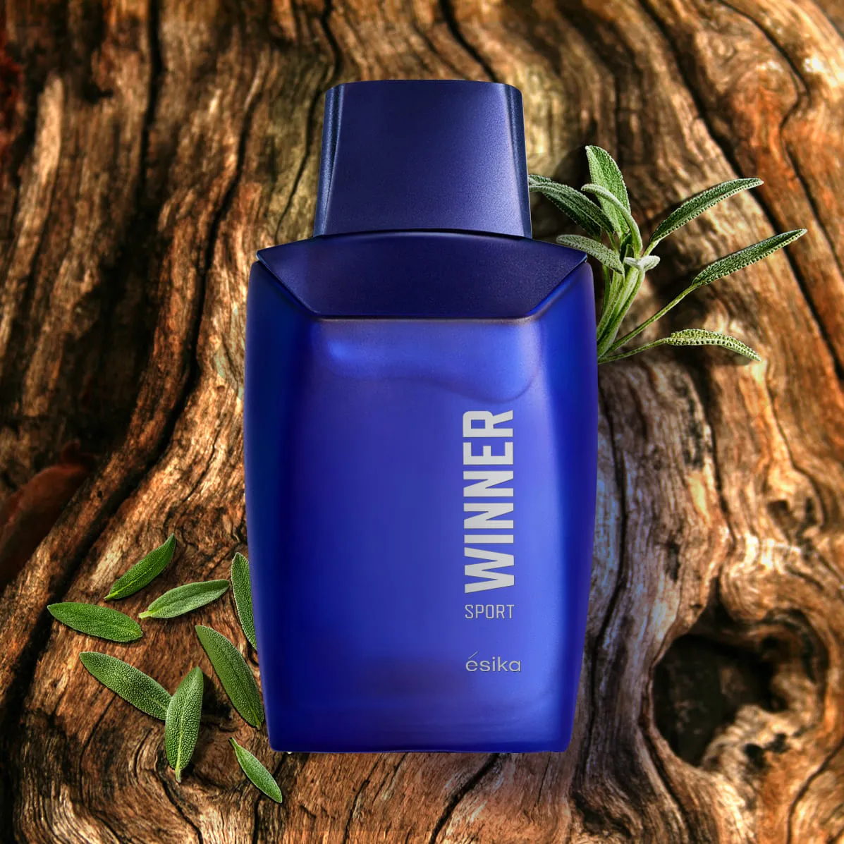 esika-perfume-winner-sport