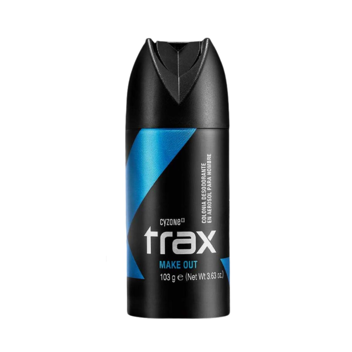 cyzone-desodorante-para-hombre-trax-azul