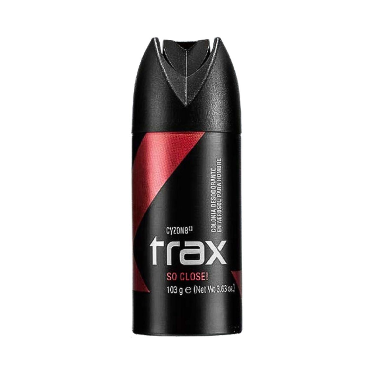 cyzone-desodorante-para-hombre-trax-rojo
