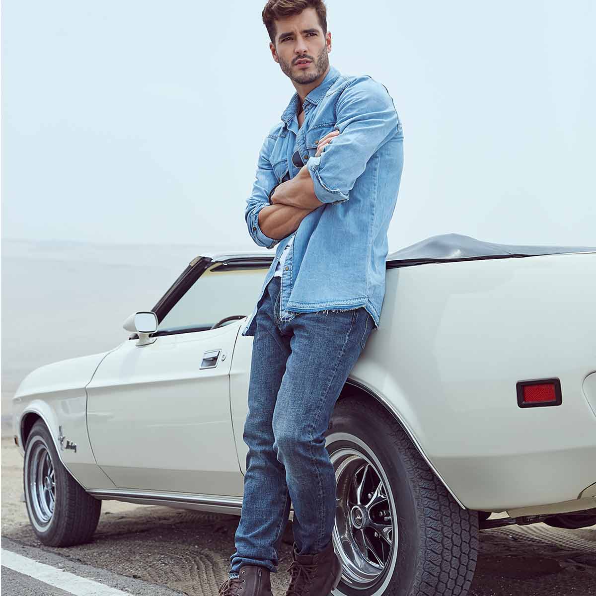 cyzone-perfume-para-hombre-nitro-air-2