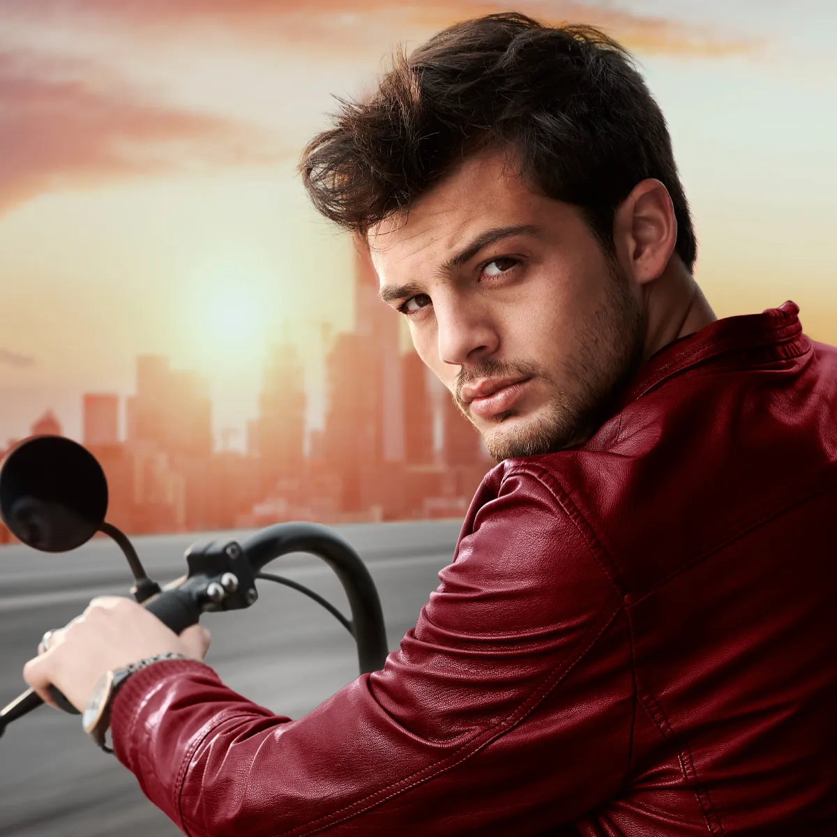 cyzone-perfume-para-hombre-nitro-intense-2