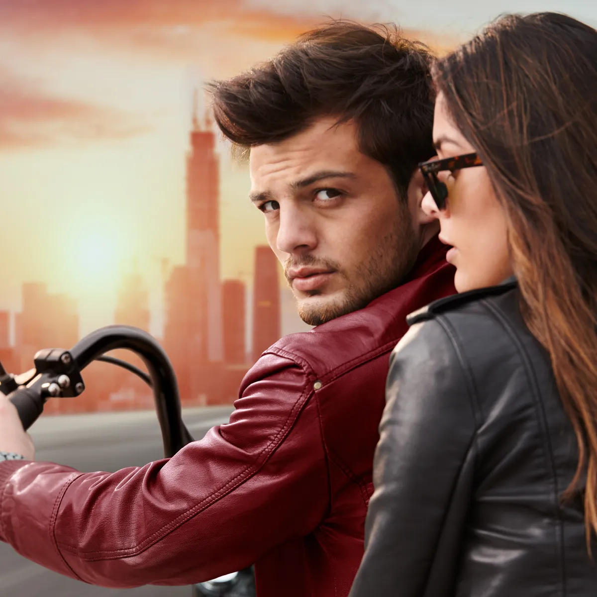 cyzone-perfume-para-hombre-nitro-intense-3