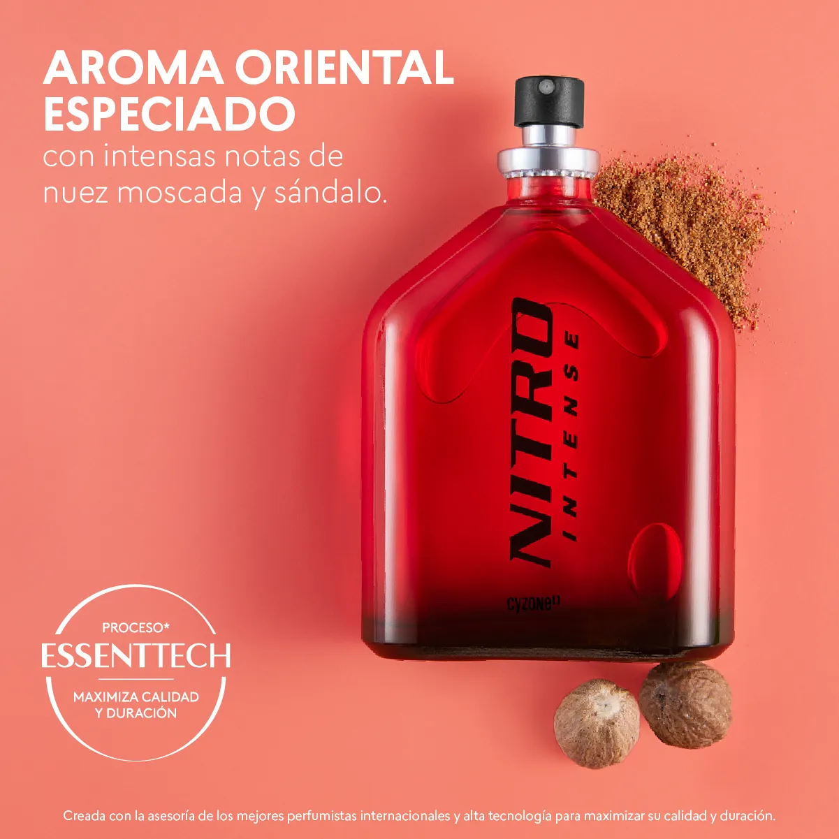 cyzone-perfume-para-hombre-nitro-intense-4