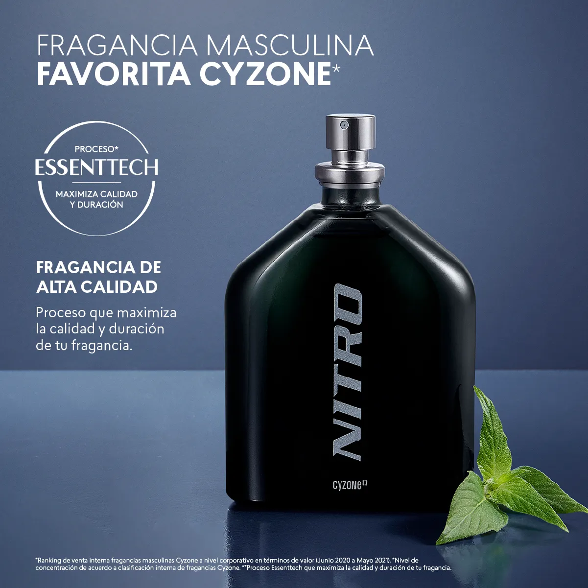 cyzone-perfume-para-hombre-nitro