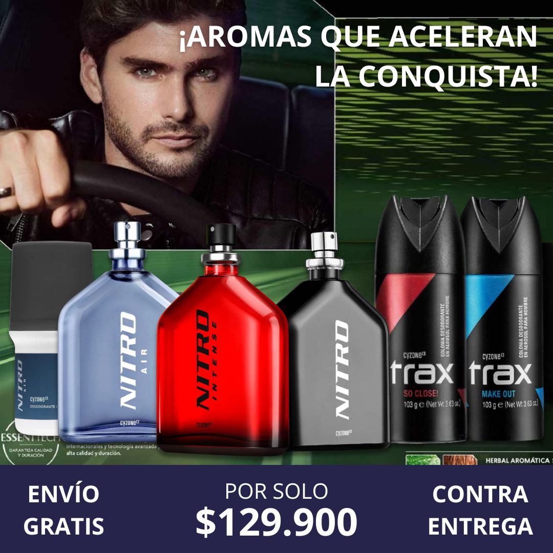 cyzone-perfume-para-hombre-super-pack-nitro-5