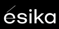 logo-esika-colombia logo-esika-colombia